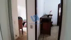 Foto 3 de Casa com 3 Quartos à venda, 200m² em Pituba, Salvador