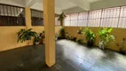 Foto 9 de Apartamento com 3 Quartos à venda, 67m² em Cardoso Barreiro, Belo Horizonte