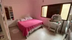 Foto 19 de Casa com 3 Quartos à venda, 162m² em Albatroz, Bertioga