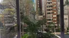 Foto 7 de Apartamento com 3 Quartos à venda, 119m² em Jardim América, São Paulo