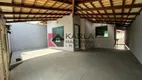Foto 3 de Casa com 2 Quartos à venda, 122m² em Varzea, Lagoa Santa