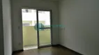 Foto 18 de Apartamento com 2 Quartos à venda, 51m² em Cidade Jardim, São José dos Pinhais