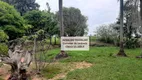 Foto 60 de Fazenda/Sítio com 3 Quartos à venda, 1694000m² em Zona Rural, Conchas