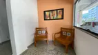 Foto 20 de Apartamento com 3 Quartos à venda, 65m² em Freguesia- Jacarepaguá, Rio de Janeiro
