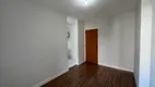 Foto 3 de Apartamento com 2 Quartos à venda, 45m² em Laranjeiras Velha, Serra