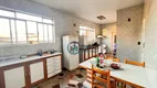 Foto 9 de Casa com 4 Quartos à venda, 406m² em Fonseca, Niterói