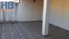 Foto 30 de Casa com 3 Quartos à venda, 180m² em Bosque dos Eucaliptos, São José dos Campos