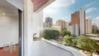 Foto 6 de Apartamento com 4 Quartos à venda, 199m² em Campo Belo, São Paulo