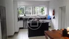 Foto 23 de Casa com 4 Quartos à venda, 8500m² em Itanhangá, Rio de Janeiro