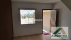 Foto 2 de Casa com 2 Quartos à venda, 55m² em Boa Vista, Ponta Grossa
