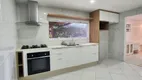 Foto 37 de Casa de Condomínio com 4 Quartos à venda, 150m² em Vargem Grande, Rio de Janeiro