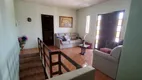 Foto 8 de Casa com 3 Quartos à venda, 242m² em Salgado Filho, Santa Maria