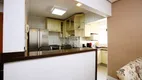 Foto 10 de Apartamento com 3 Quartos à venda, 97m² em Mont' Serrat, Porto Alegre