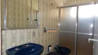 Foto 5 de Apartamento com 2 Quartos à venda, 63m² em Praia das Pitangueiras, Guarujá