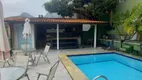 Foto 10 de Casa com 3 Quartos à venda, 403m² em Anil, Rio de Janeiro
