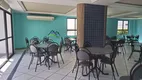 Foto 5 de Apartamento com 3 Quartos à venda, 90m² em Jardins, Aracaju