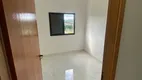 Foto 15 de Casa de Condomínio com 3 Quartos à venda, 146m² em Jaguari, Santana de Parnaíba