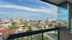 Foto 29 de Apartamento com 2 Quartos à venda, 71m² em Gravata, Navegantes