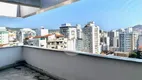 Foto 6 de Sala Comercial à venda, 71m² em Icaraí, Niterói