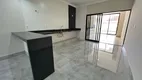 Foto 7 de Casa de Condomínio com 3 Quartos à venda, 173m² em Condomínio Reserva Real Paulínia, Paulínia