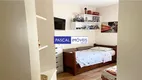 Foto 26 de Apartamento com 3 Quartos à venda, 117m² em Moema, São Paulo