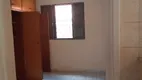 Foto 14 de Casa com 1 Quarto à venda, 95m² em Vila Industrial, Campinas