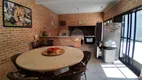Foto 28 de Casa de Condomínio com 3 Quartos à venda, 387m² em Serra da Cantareira, Mairiporã