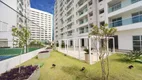 Foto 13 de Apartamento com 2 Quartos à venda, 68m² em Jardins, Aracaju