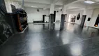 Foto 5 de Ponto Comercial para alugar, 150m² em Pituba, Salvador