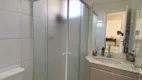 Foto 19 de Apartamento com 3 Quartos à venda, 101m² em Nova Mirim, Praia Grande