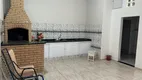 Foto 7 de Casa de Condomínio com 2 Quartos à venda, 88m² em Santa Terezinha Jordanésia, Cajamar