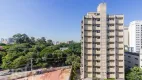 Foto 37 de Apartamento com 4 Quartos à venda, 131m² em Jardim Das Bandeiras, São Paulo