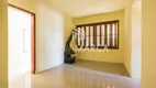 Foto 4 de Apartamento com 3 Quartos à venda, 79m² em Santana, Porto Alegre