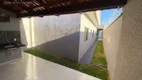 Foto 9 de Casa com 3 Quartos à venda, 121m² em Jardim Ipanema, Trindade