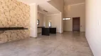 Foto 7 de Casa de Condomínio com 3 Quartos para venda ou aluguel, 243m² em Alphaville Nova Esplanada, Votorantim