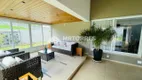 Foto 52 de Casa de Condomínio com 5 Quartos para alugar, 409m² em MOINHO DE VENTO, Valinhos