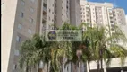 Foto 10 de Apartamento com 3 Quartos à venda, 75m² em Presidente Altino, Osasco