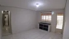 Foto 11 de Casa com 2 Quartos à venda, 131m² em Jardim Imagawa, Londrina