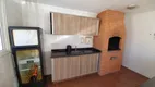 Foto 30 de Apartamento com 3 Quartos à venda, 74m² em Alem Ponte, Sorocaba