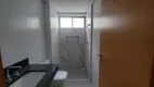 Foto 25 de Apartamento com 2 Quartos para venda ou aluguel, 90m² em Centro, Juiz de Fora