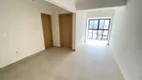 Foto 3 de Apartamento com 1 Quarto à venda, 36m² em Centro, Blumenau