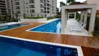 Foto 42 de Apartamento com 4 Quartos à venda, 177m² em Campestre, Santo André
