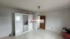 Foto 12 de Casa com 3 Quartos à venda, 250m² em Jardim Amanda I, Hortolândia