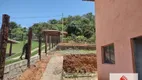 Foto 2 de Casa de Condomínio com 5 Quartos à venda, 300m² em Inacia de Carvalho, São José da Lapa