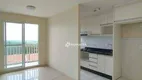 Foto 6 de Apartamento com 2 Quartos à venda, 46m² em Jardim Vitoria, Cambé