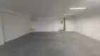 Foto 5 de Sala Comercial para alugar, 62m² em Barra da Tijuca, Rio de Janeiro