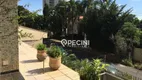 Foto 27 de Apartamento com 4 Quartos à venda, 263m² em Cidade Jardim, Rio Claro