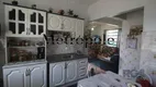 Foto 11 de Casa com 3 Quartos à venda, 176m² em Sarandi, Porto Alegre