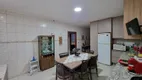 Foto 3 de Casa com 4 Quartos à venda, 200m² em Jardim São Marcos, São José do Rio Preto