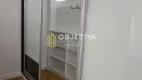 Foto 25 de Apartamento com 3 Quartos à venda, 149m² em Mont' Serrat, Porto Alegre